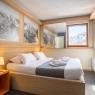 Tignes - Hotel Club MMV Les Brevieres